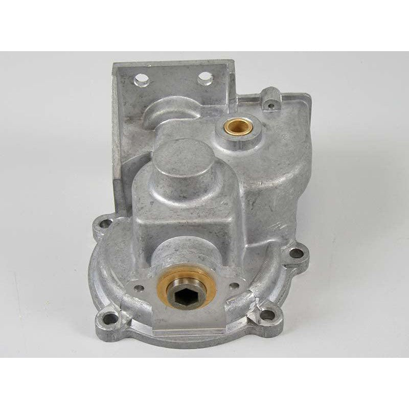 Kenwood KMix Gearbox Cover Assembly