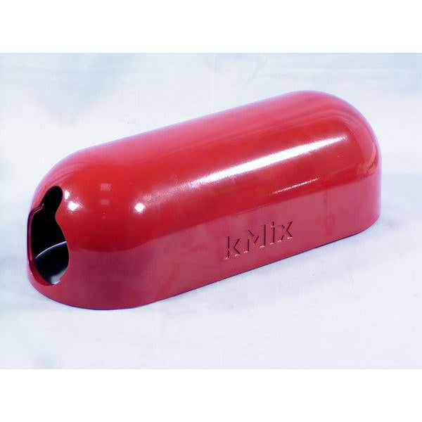 Kenwood KMix Top Cover RED