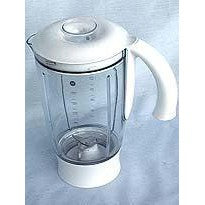 Kenwood Liquidiser Jug 1,5L for FP691 Series