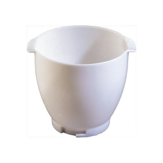 Kenwood Major Plastic Bowl 6.7L