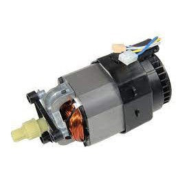 Kenwood Major Titanium Motor Assembly