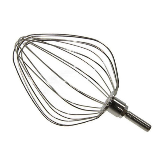 Kenwood Major or XL Stainless Steel Whisk (incl KVL80)