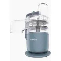 Kenwood - MultiPro Go Food Processor - FDP22.130GY - New Arrival