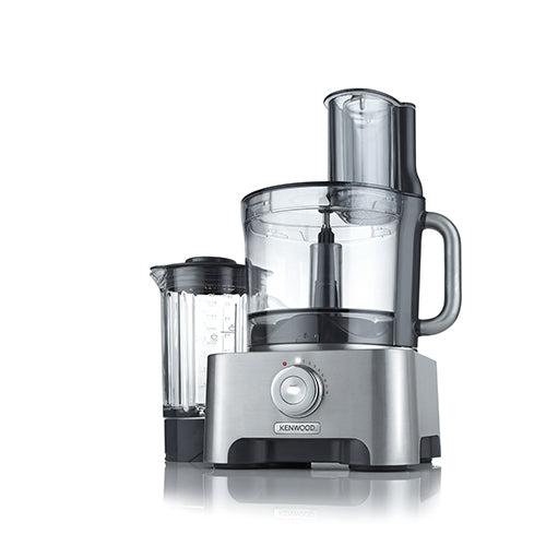 Kenwood Multipro Excel Food Processor FPM910