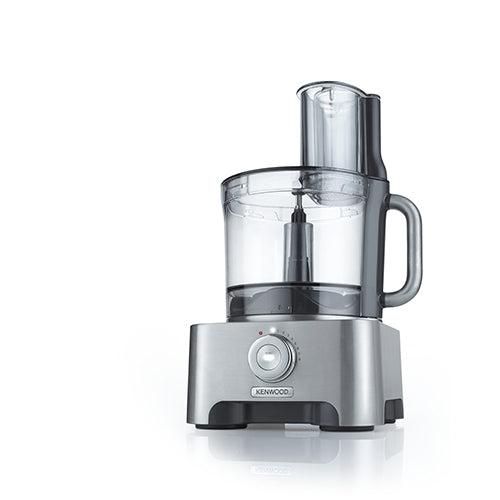 Kenwood Multipro Excel Food Processor FPM910