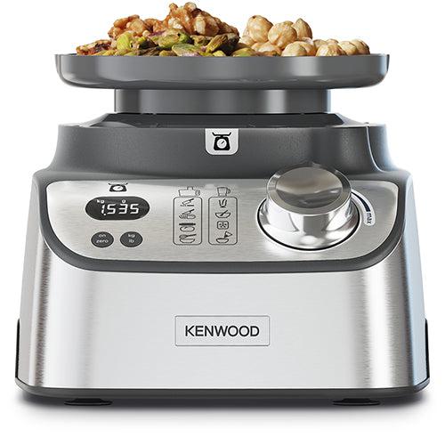 Kenwood Multipro Express Weigh+ FDM71.960SS