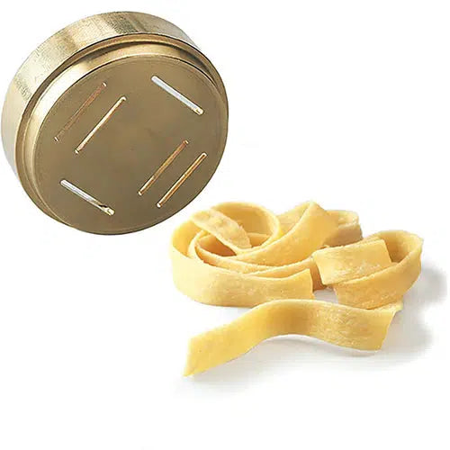 Kenwood Pasta Maker A910/6 TRAFILA PAPPARDELLE INT