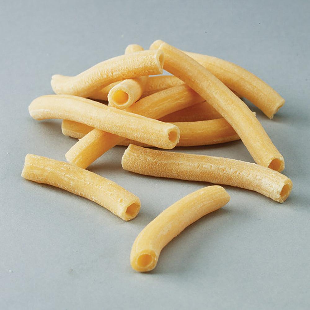 Kenwood Pasta Maker Die - A910/3 TRAFILA MACCHERONI LISCI INT