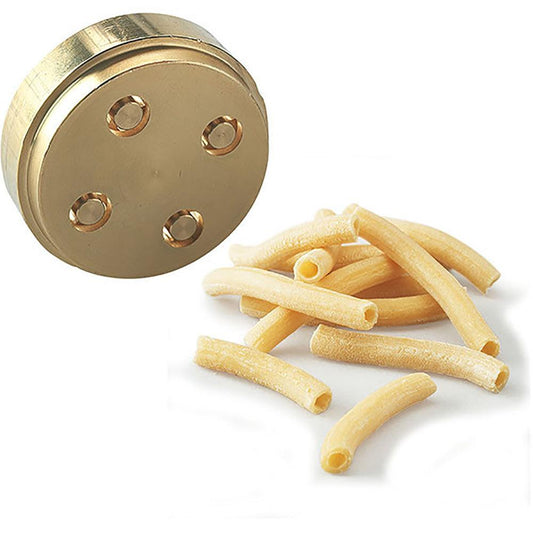 Kenwood Pasta Maker Die - A910/3 TRAFILA MACCHERONI LISCI INT