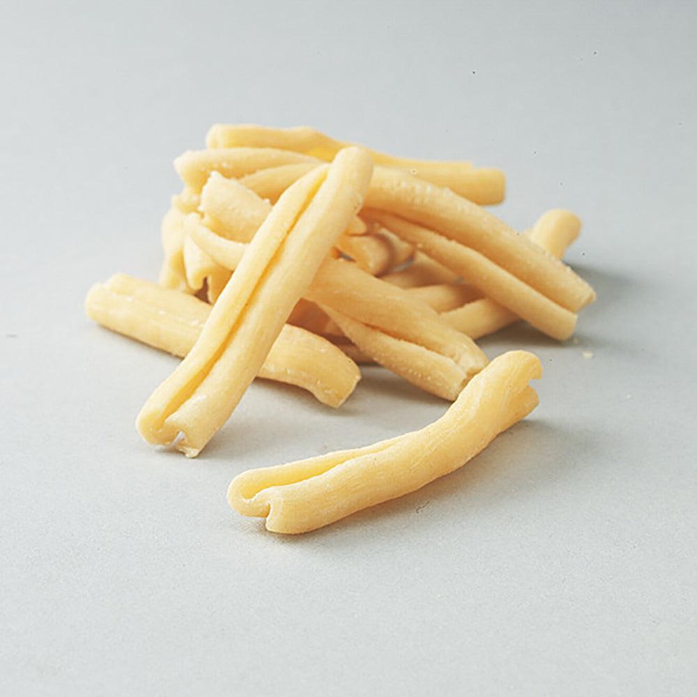 Kenwood Pasta Maker - Optional dies: Casarecce A910/2