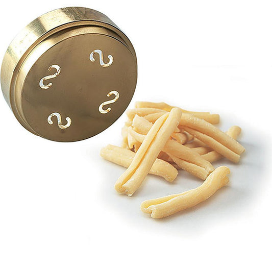 Kenwood Pasta Maker - Optional dies: Casarecce A910/2