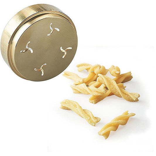 Kenwood Pasta Maker - Optional dies: Fusilli A910/9