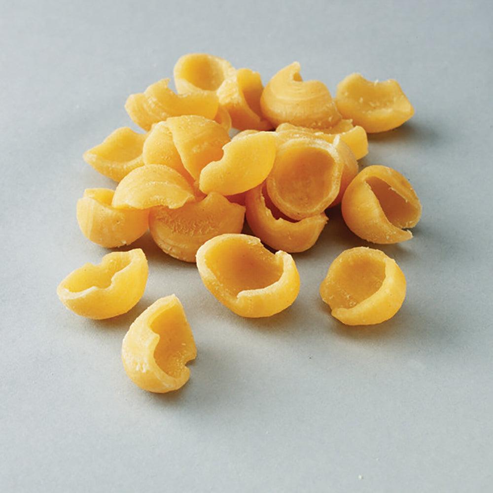 Kenwood Pasta Maker - Optional dies: Orecchiette A910/12