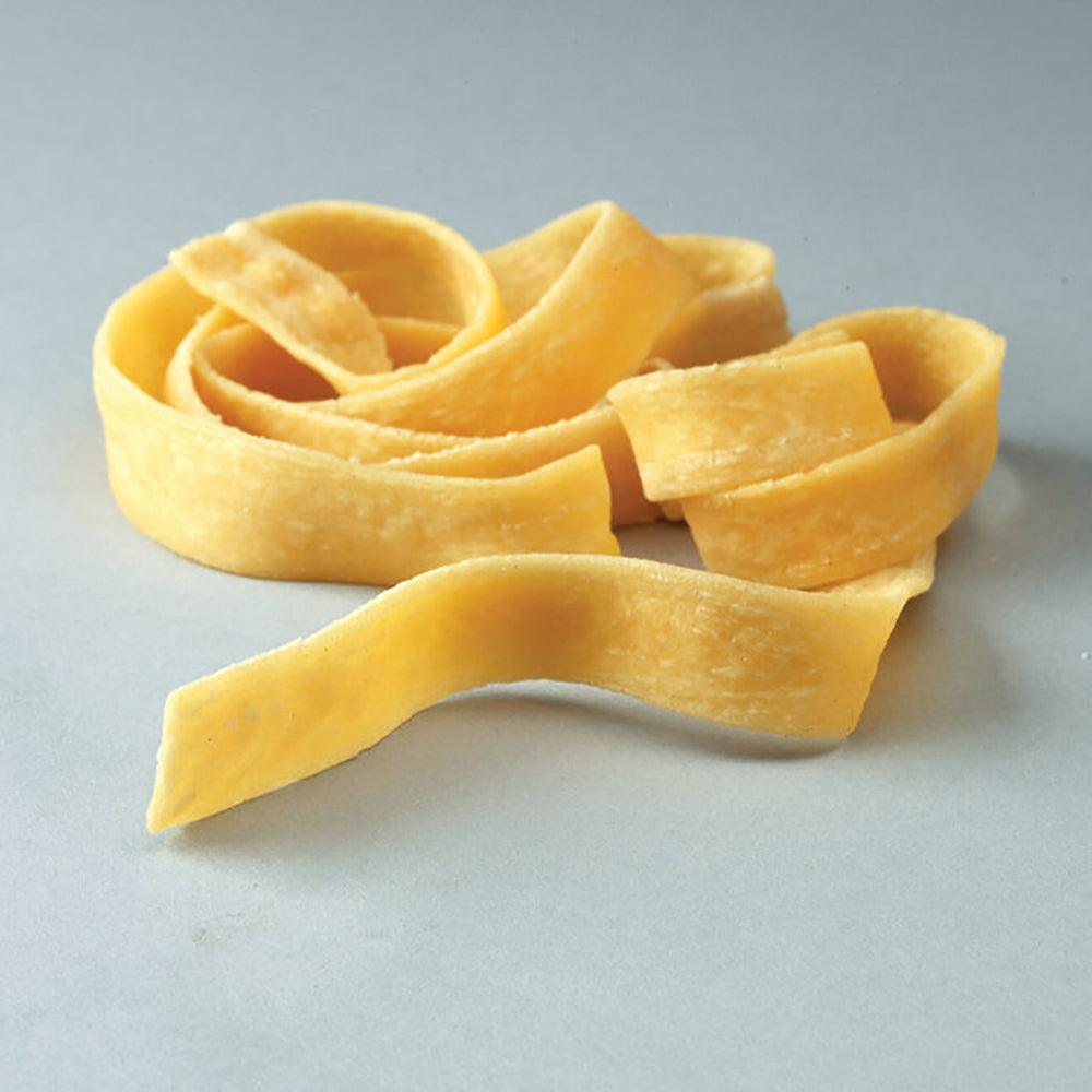 Kenwood Pasta Maker - Optional dies: Pappardelle A910/6