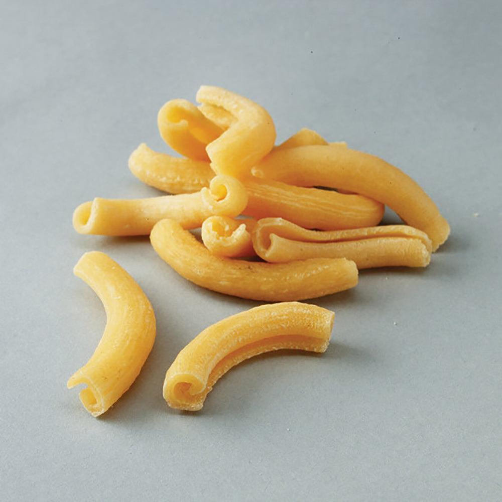 Kenwood Pasta Maker - Optional dies: Silatelli A910/7