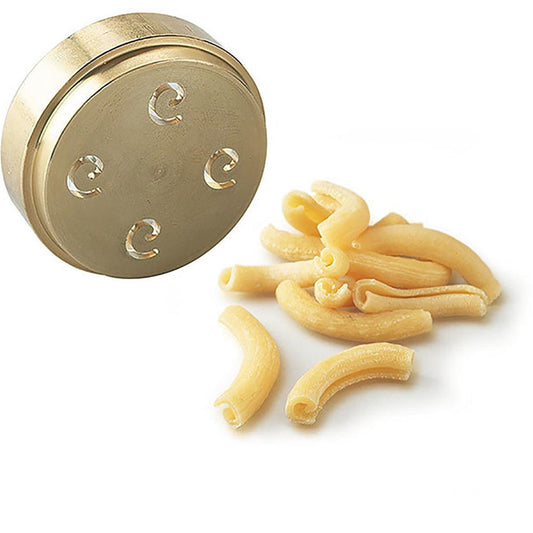 Kenwood Pasta Maker - Optional dies: Silatelli A910/7