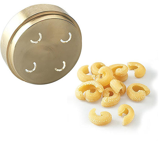 Kenwood Pasta Maker - Optional dies: Spaccatelli A910/4