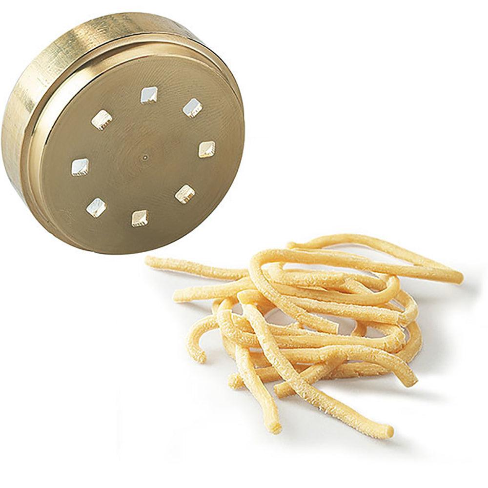 Kenwood Pasta Maker - Optional dies: Spaghetti Quadri A910/5