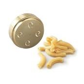 Kenwood Pasta Maker SILATELLI DIE