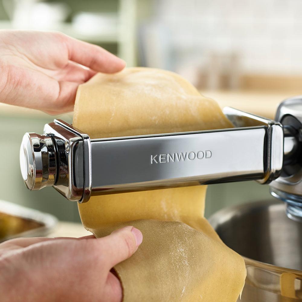Kenwood Pasta Roller KAX980ME
