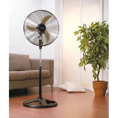 Kenwood Pedestal Fan IF550