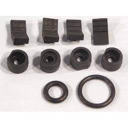 Kenwood Prospero Buffer Set