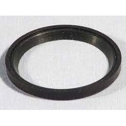 Kenwood Prospero Sealing Ring 3 Pack