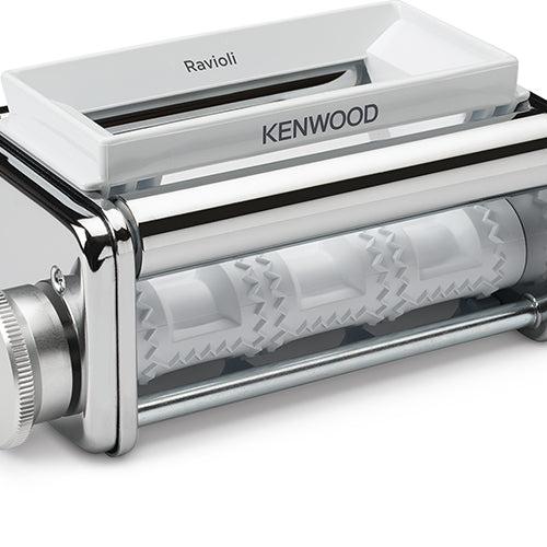 Kenwood Ravioli Attachment KAX93.0AME