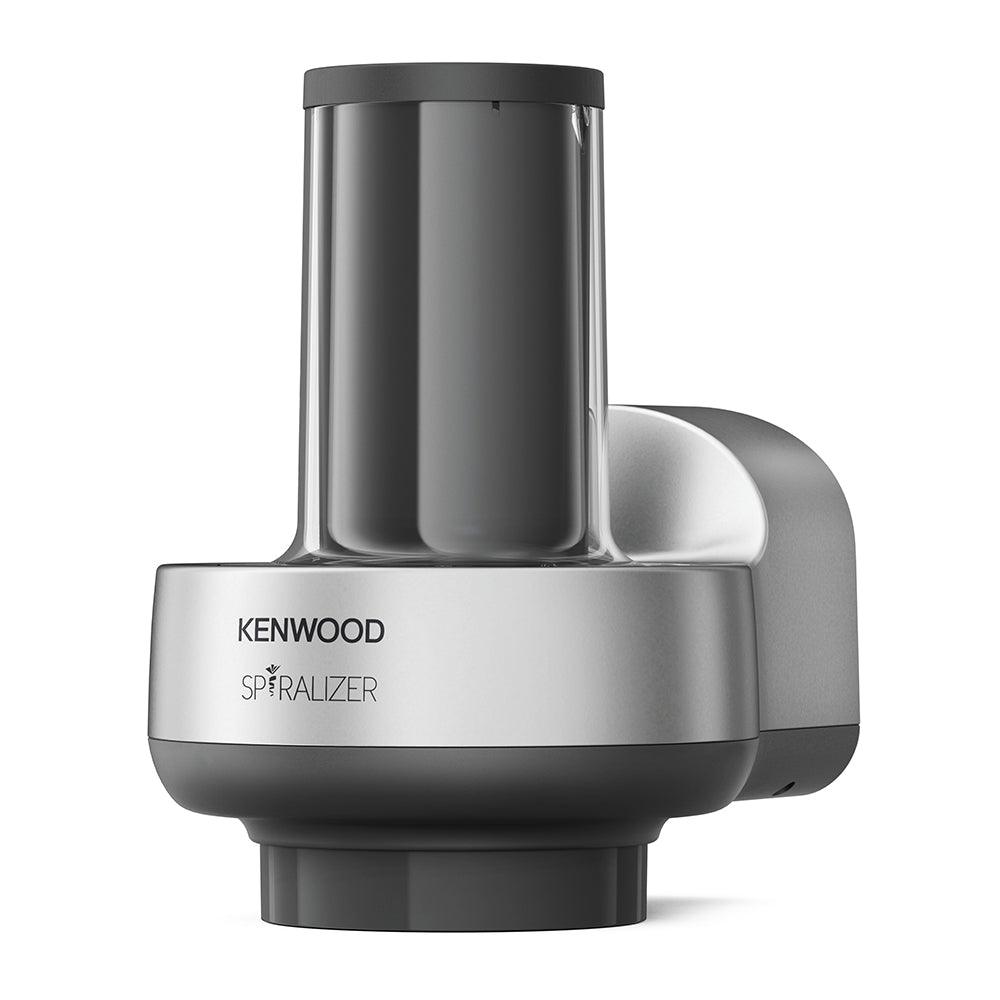 Kenwood Spiralizer KAX700PL