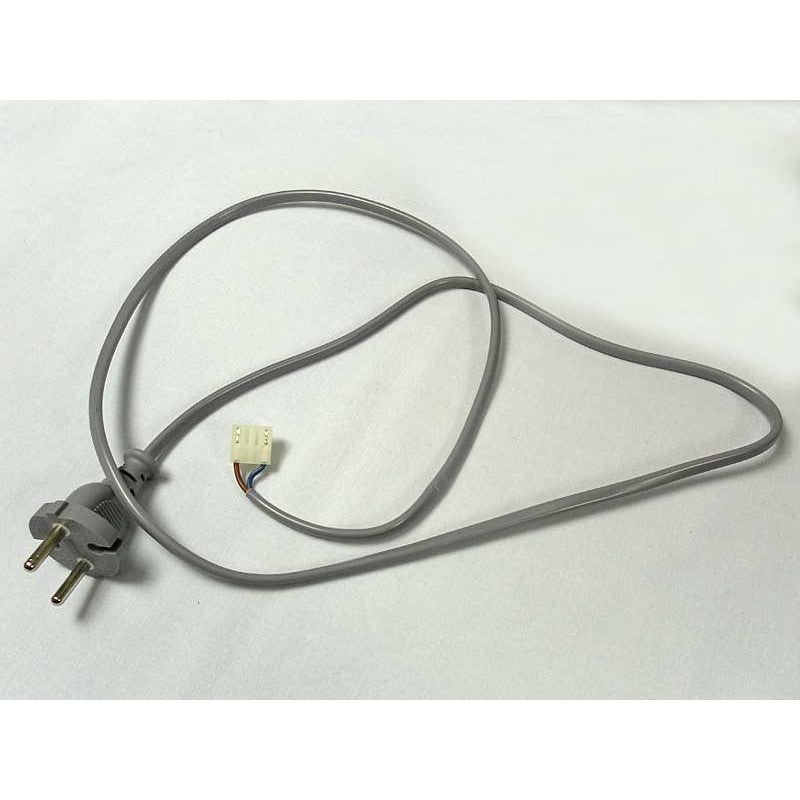 Kenwood Supply Cord Assembly