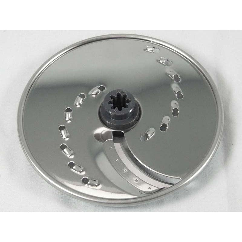 Kenwood Thick Slicing Disc for FDM786 Series Food Processor