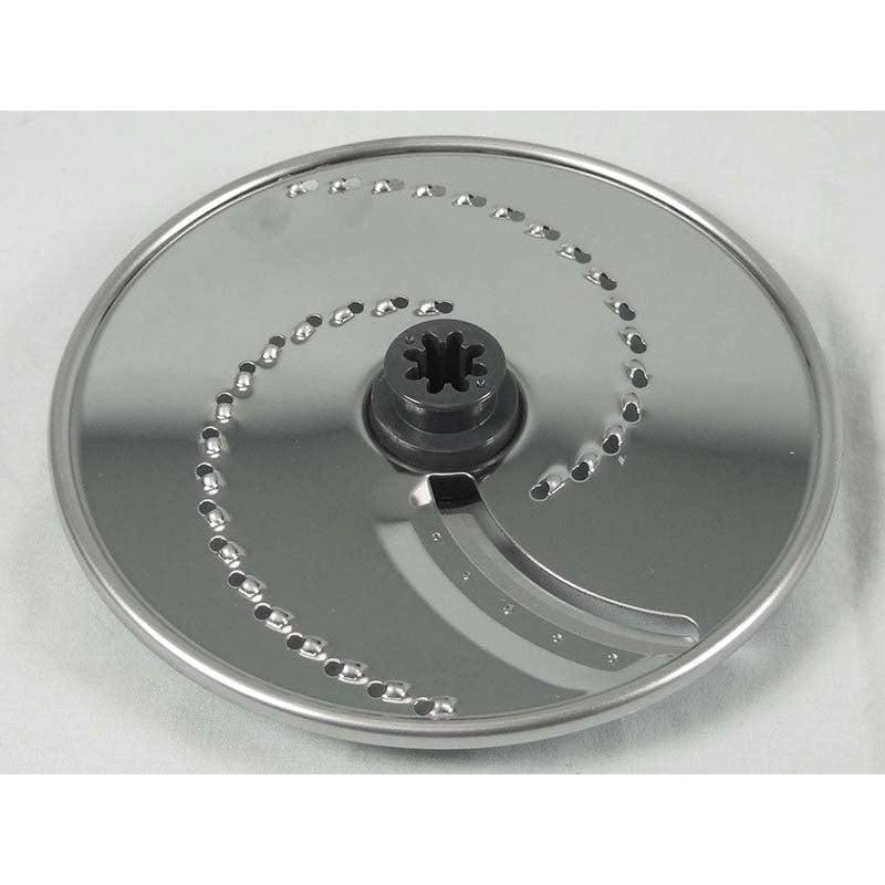 Kenwood Thin Slicing Disc for FDM785 Series Food Processor