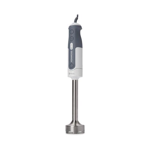 Kenwood triblade deals hand blender 800w