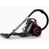 Kenwood Vacuume Cleaner VBP70.000BR DEMO