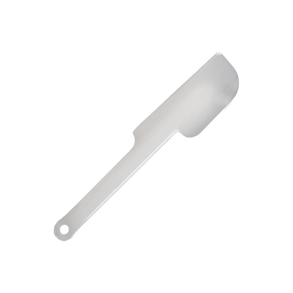 Kenwood chef Soft Spatula