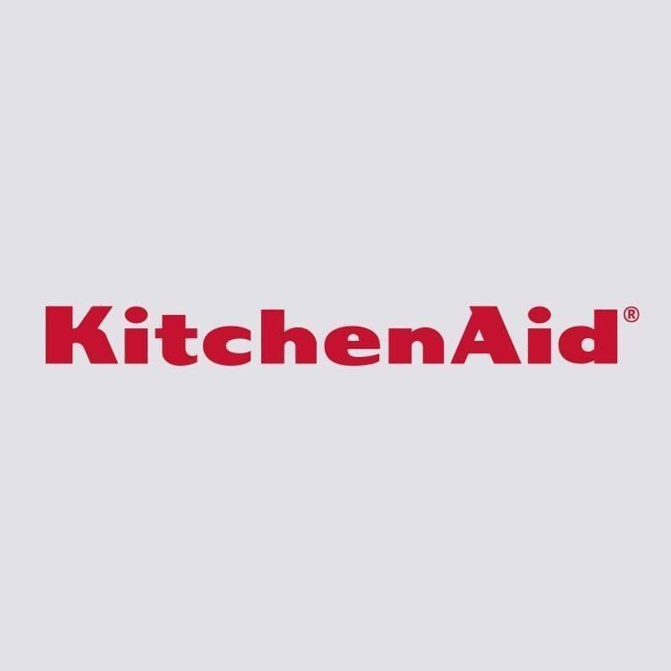 Kitchen Aid Stand Mixer Service and Repairs - includes 6 months service warranty