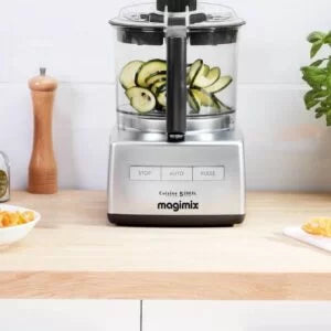 Cold press juicer good guys best sale