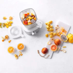 MAGIMIX Juice Expert 3 Cold Press Juicer