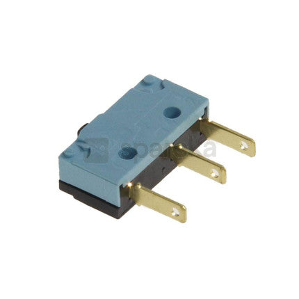 MICRO CRTZ 83170.0 250V 10A 125°C MCSA