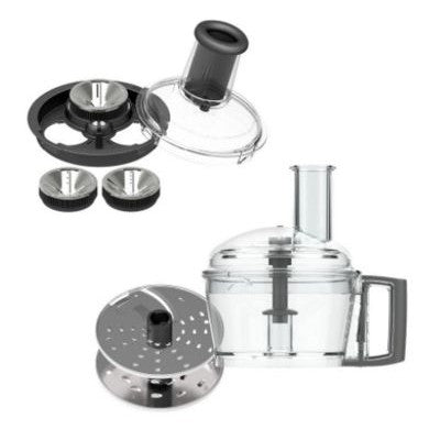 Magimix 3100 3200 3200xl Juice expert - Spiraliser Kit