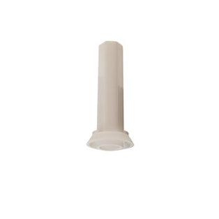 Magimix 3500 2800S Spindle Cover White Nylon