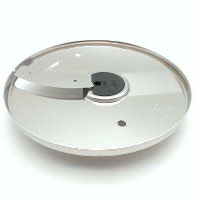 Magimix 6mm Slicer Disc E/S6 Tomato Pepper