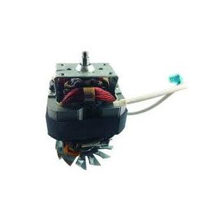 Magimix Blender Power Motor Replacement - Blender 3 4 5