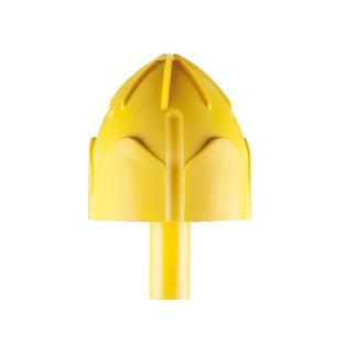 Magimix Citrus Cone - Yellow 4100 5100 4200 5200 & XL