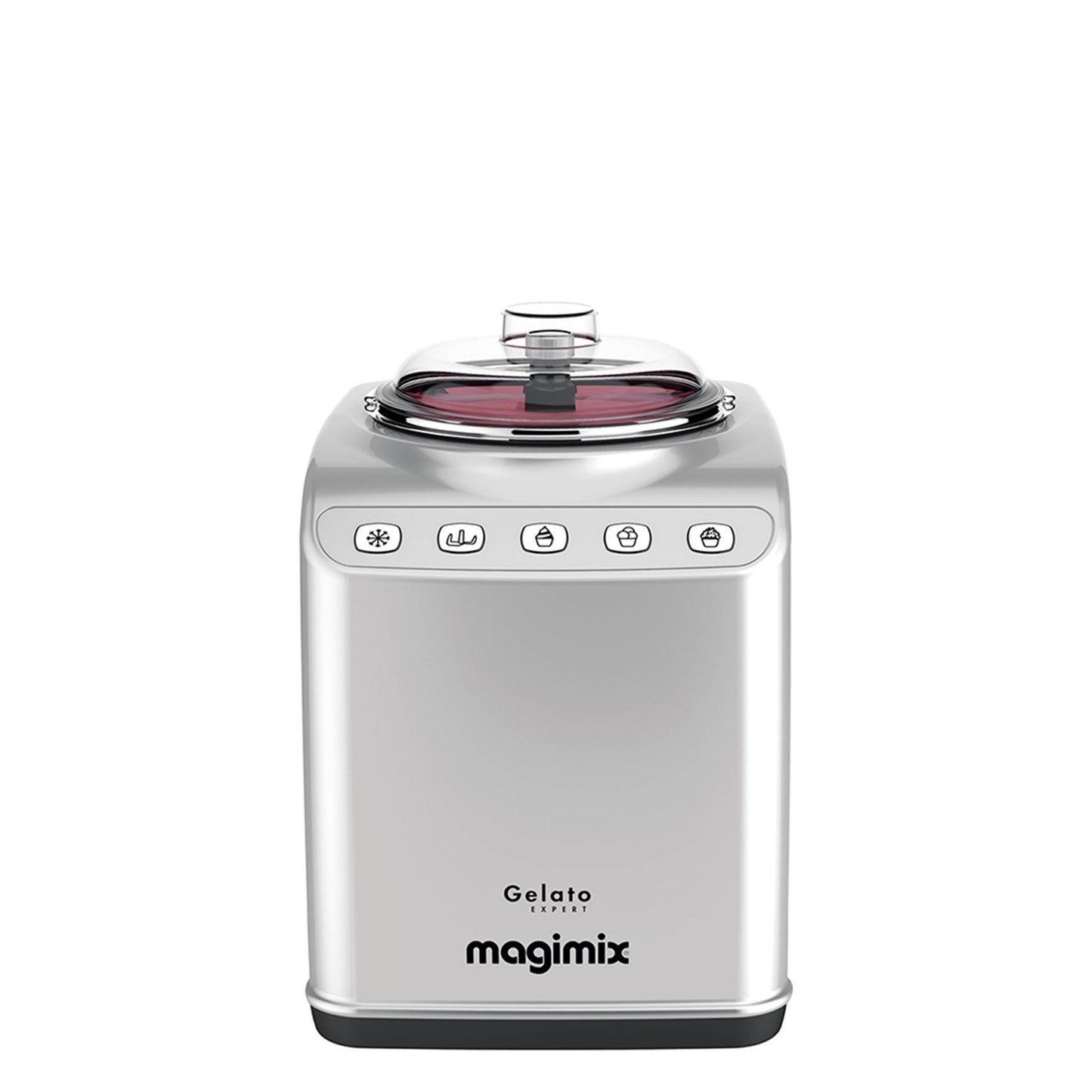 Magimix Gelato Expert Ice Cream Maker 180w