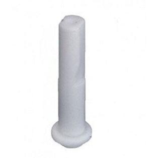 Magimix Le Duo Spindle Only White Nylon Driveshaft