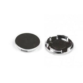 Magimix Screw Cover Chrome x 3 Shiny Chrome - Food processors