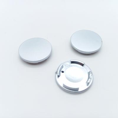 Magimix Screw Cover Satin x 3 Plastic Satin - Food Processor