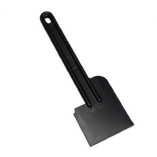 Magimix Spatula 3100/4100/5100