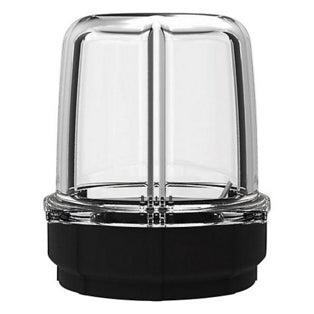 Magimix Spice Milll - Grinder Fits Blender - Power Blender